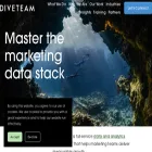 dive.team