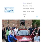 diveability.org