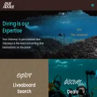 diveadvice.com