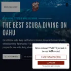 divealohascuba.com