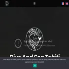 diveandsea-tahiti.com