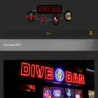 divebarnyc.com