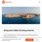 diveboat.mt