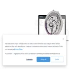 divecae.com