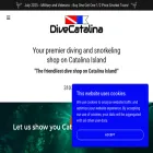 divecatalina.net