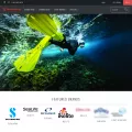 divecatalog.com