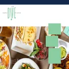 divecoastal.com