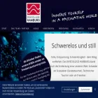 divecollegehamburg.de