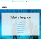 divecollegelanzarote.com