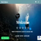 diveculturebali.com