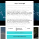 divediscover.de