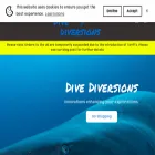 divediversions.com