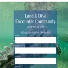 diveencounter.com