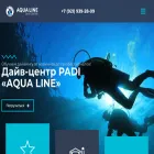 diveforlive.ru