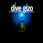 divegizo.com