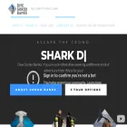 divegordobanks.com