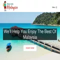 diveintomalaysia.com