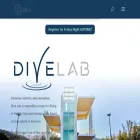 divelab.org