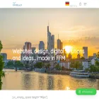 divello.de