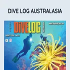 divelog.net.au