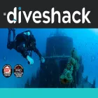 divemalta.com