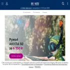 divemaster.pro