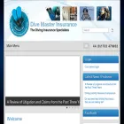divemasterinsurance.com