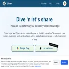diven.app