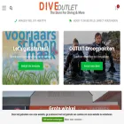 diveoutlet.nl