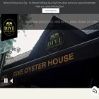 diveoysterhouse.com