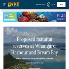 divepacific.co.nz