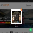 diveparts.com