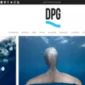 divephotoguide.com
