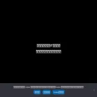 diver-gence.com