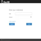 diver-hub.com