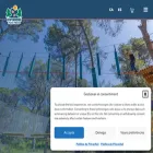 diverbosc.com