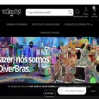 diverbras.com.br