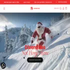 divercities.shop