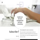 divergehealth.com