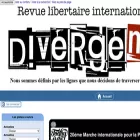 divergences.be