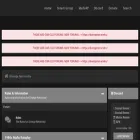divergenetworks.com