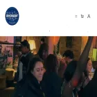 divergentproduction.com