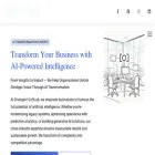 divergentsoftlab.com