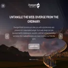 divergentwebsolutions.com