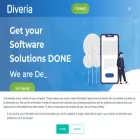 diveria.com