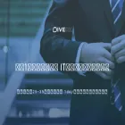 diverk.jp