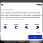 diveroli.ro