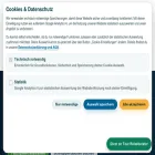 diverontour.com