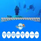 divers-hi.com