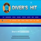 divers-hit.net